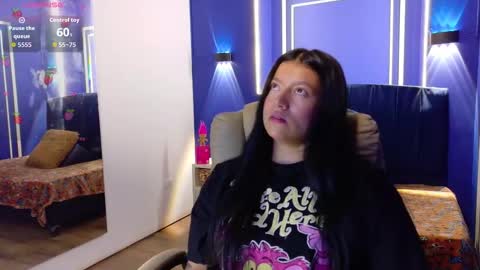 Daila online show from March 16, 11:58 am