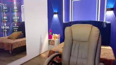 Daila online show from March 13, 3:48 pm