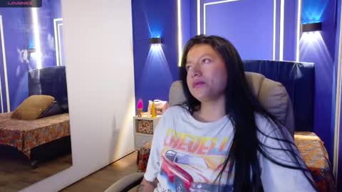 Daila online show from March 17, 1:05 pm