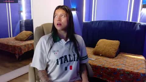 Daila online show from March 9, 1:49 pm