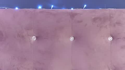 Ariel online show from December 19, 11:33 pm