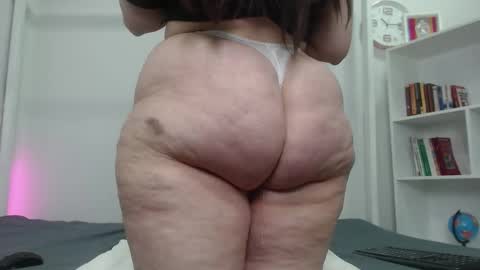    online show from March 9, 7:18 pm