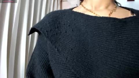 aria_0 online show from March 7, 3:17 am