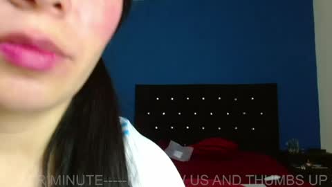 ARIA  AND. NICK online show from May 11, 4:04 pm