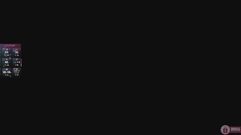 Ari  online show from June 25, 11:48 am