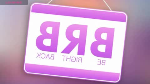    ARIA    online show from February 13, 12:11 pm