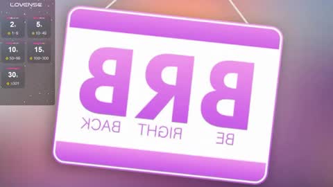    ARIA    online show from February 10, 6:35 pm