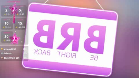    ARIA    online show from February 4, 6:27 pm