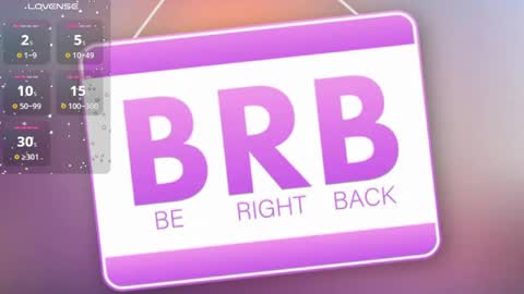    ARIA    online show from January 23, 3:22 pm