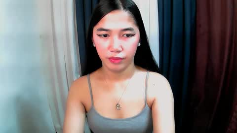 ARIA online show from December 3, 2:23 am