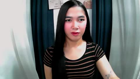 ARIA online show from May 5, 11:38 am