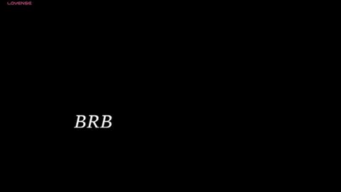 Aria  online show from June 25, 2:52 am