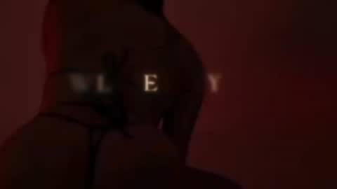Aria  online show from August 2, 2:13 am