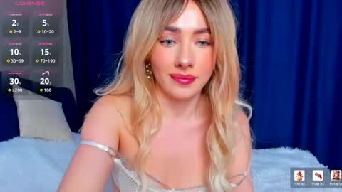 aria_montclair online show from May 1, 2:22 pm