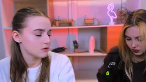 Luna online show from September 29, 8:24 am