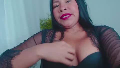 aria online show from January 14, 12:35 pm