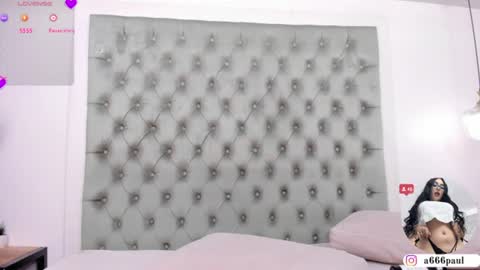 aria online show from July 1, 12:36 pm