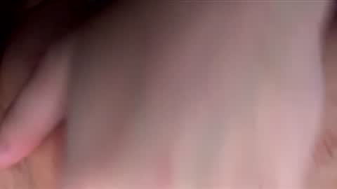 aria_rae08 online show from December 15, 1:12 am