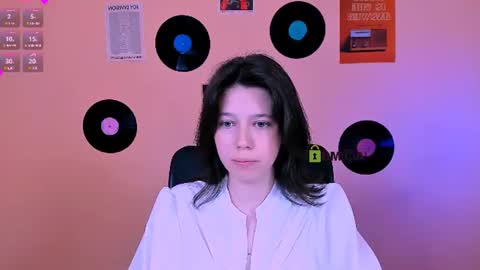 aria_wild_ online show from June 28, 7:43 pm