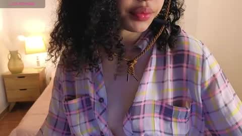 ariaa_23 online show from July 4, 12:53 pm