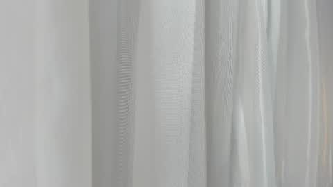 ariaa_vixen online show from November 29, 11:51 am