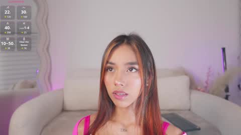 ARIADNA online show from February 9, 10:19 am