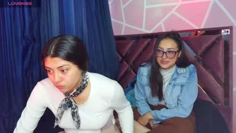 dafna lorens  online show from July 29, 1:22 pm