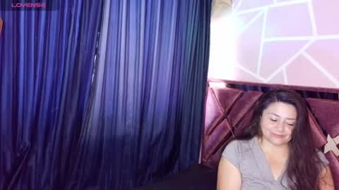 dafna lorens  online show from July 13, 1:26 pm
