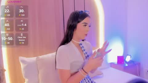 A R I A D N A online show from June 23, 4:42 am