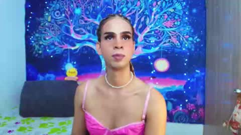 ariadna_dudamel online show from April 30, 12:37 am