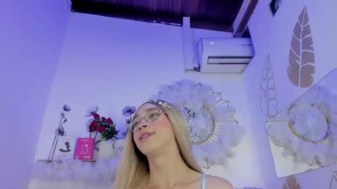 Angel online show from April 29, 5:56 am