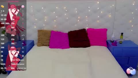 ARIADNA online show from February 27, 10:01 am