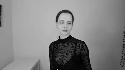 Ariadna online show from March 21, 10:46 pm