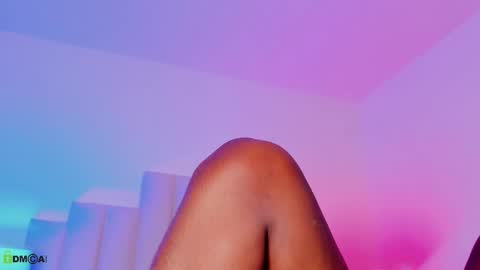 ariadnacolby online show from January 17, 12:53 am