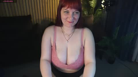 Maria online show from April 25, 12:51 pm