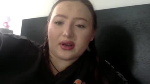 Aria online show from March 16, 10:19 am