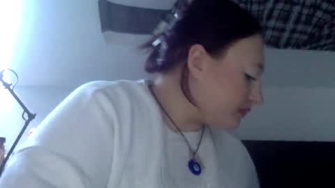 Aria online show from March 12, 4:00 pm