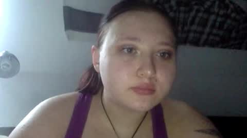 Aria online show from March 11, 3:59 pm