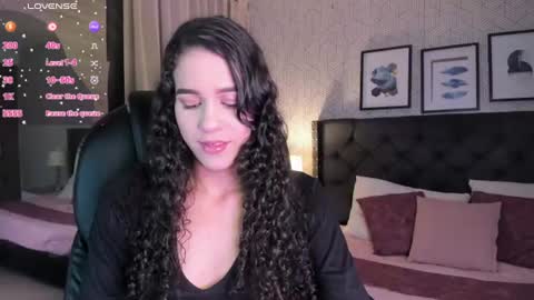 Ari online show from July 2, 3:15 am