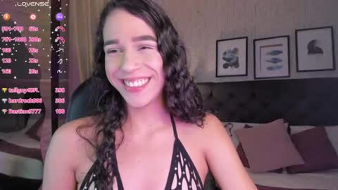 Ari online show from July 1, 2:31 am