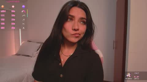   online show from February 20, 3:17 am