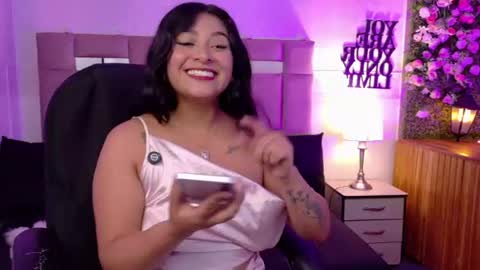 Ariana online show from June 9, 3:23 pm