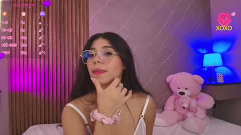 Ariana online show from April 24, 12:40 pm