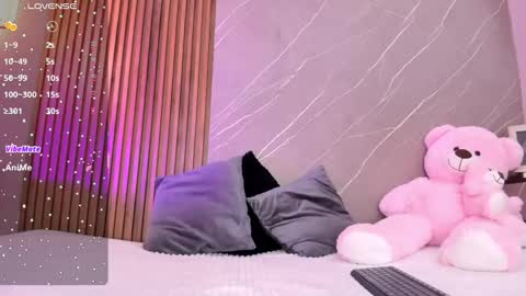 Ariana online show from October 15, 12:50 pm