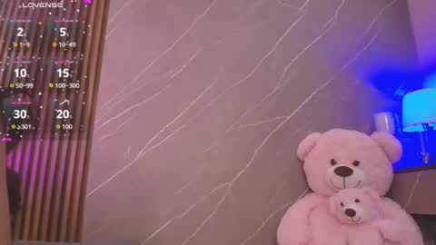 Ariana online show from June 16, 12:09 pm