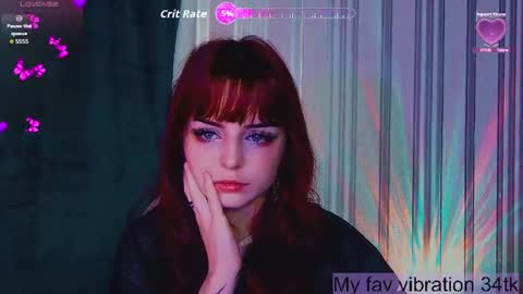 Ariana online show from June 22, 7:38 am