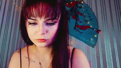 Ariana online show from July 24, 6:16 pm