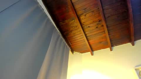  ARI  online show from November 19, 3:06 am