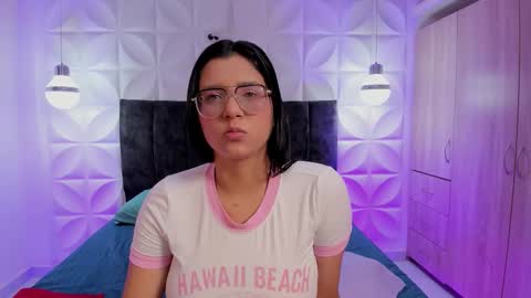 ariana_michel_ online show from February 13, 7:39 pm