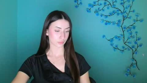 Ariana online show from March 18, 12:22 pm